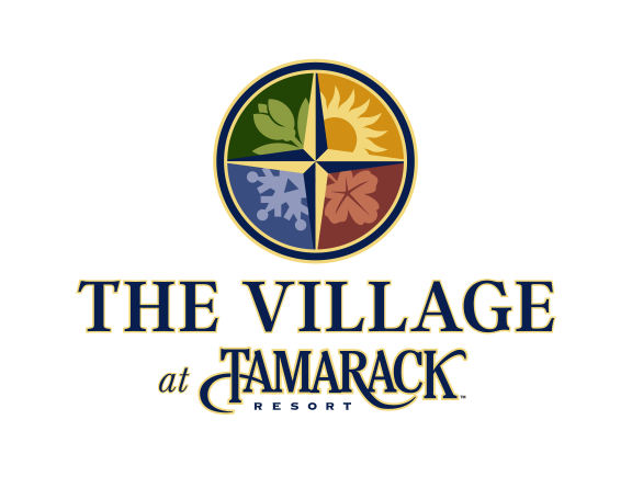 Village At Tamarack Life